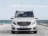 2015 Mercedes-Benz V-Class thumbnail photo 41605