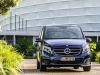 2015 Mercedes-Benz V-Class thumbnail photo 41606