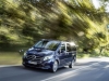 2015 Mercedes-Benz V-Class thumbnail photo 41607