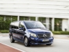 2015 Mercedes-Benz V-Class thumbnail photo 41609