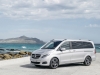 2015 Mercedes-Benz V-Class thumbnail photo 41611