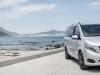 2015 Mercedes-Benz V-Class thumbnail photo 41613