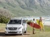 2015 Mercedes-Benz V-Class thumbnail photo 41616