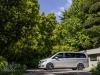 Mercedes-Benz V-Class 2015