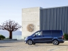 Mercedes-Benz V-Class 2015