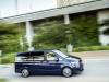 Mercedes-Benz V-Class 2015