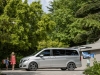 Mercedes-Benz V-Class 2015