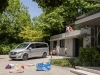 Mercedes-Benz V-Class 2015