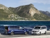 Mercedes-Benz V-Class 2015
