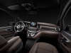 Mercedes-Benz V-Class 2015