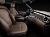 Mercedes-Benz V-Class 2015