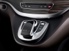 Mercedes-Benz V-Class 2015
