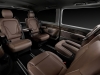 Mercedes-Benz V-Class 2015