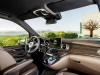 Mercedes-Benz V-Class 2015