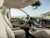 Mercedes-Benz V-Class 2015