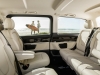 Mercedes-Benz V-Class 2015