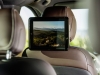 Mercedes-Benz V-Class 2015