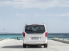Mercedes-Benz V-Class 2015