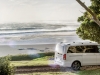 Mercedes-Benz V-Class 2015