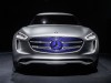 2015 Mercedes-Benz Vision G-Code thumbnail photo 79977