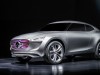 2015 Mercedes-Benz Vision G-Code thumbnail photo 79978