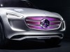 2015 Mercedes-Benz Vision G-Code thumbnail photo 79981