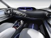 2015 Mercedes-Benz Vision G-Code thumbnail photo 79982