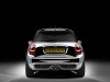 2015 Mini Chrome Line Exterior Deluxe Concept thumbnail photo 88293