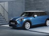 2015 Mini Cooper 5-door