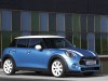 2015 Mini Cooper 5-door thumbnail photo 65762