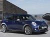 2015 Mini Cooper 5-door thumbnail photo 65763