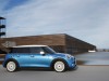 2015 Mini Cooper 5-door thumbnail photo 65764