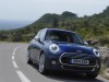 Mini Cooper 5-door 2015