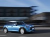 2015 Mini Cooper 5-door thumbnail photo 65766