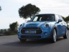 2015 Mini Cooper 5-door thumbnail photo 65767