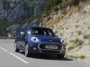 Mini Cooper 5-door 2015