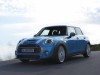 2015 Mini Cooper 5-door thumbnail photo 65769