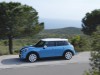 2015 Mini Cooper 5-door thumbnail photo 65770