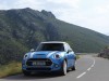 2015 Mini Cooper 5-door thumbnail photo 65771