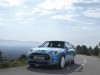 2015 Mini Cooper 5-door thumbnail photo 65772