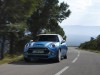 2015 Mini Cooper 5-door thumbnail photo 65773