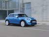 Mini Cooper 5-door 2015