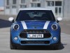 Mini Cooper 5-door 2015