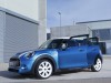 Mini Cooper 5-door 2015