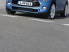 Mini Cooper 5-door 2015