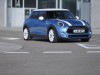 Mini Cooper 5-door 2015