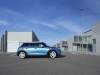 Mini Cooper 5-door 2015