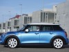 Mini Cooper 5-door 2015