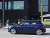 Mini Cooper 5-door 2015