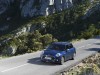 Mini Cooper 5-door 2015